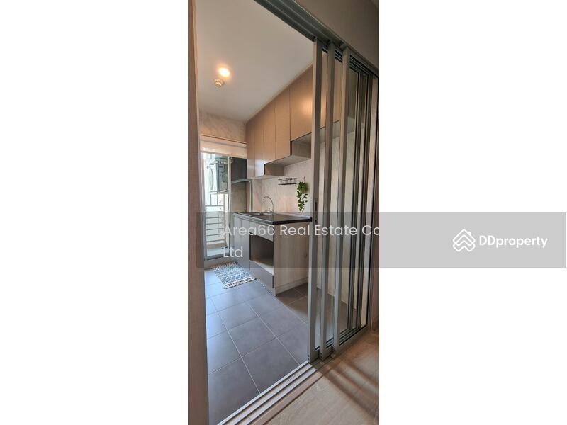 ขาย - Niche ID Sukhumvit 113 : นิช ไอดี สุขุมวิท 113, สมุทรปราการ