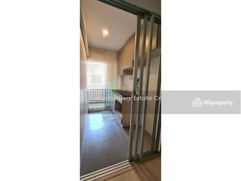 ขาย - Niche ID Sukhumvit 113 : นิช ไอดี สุขุมวิท 113, สมุทรปราการ