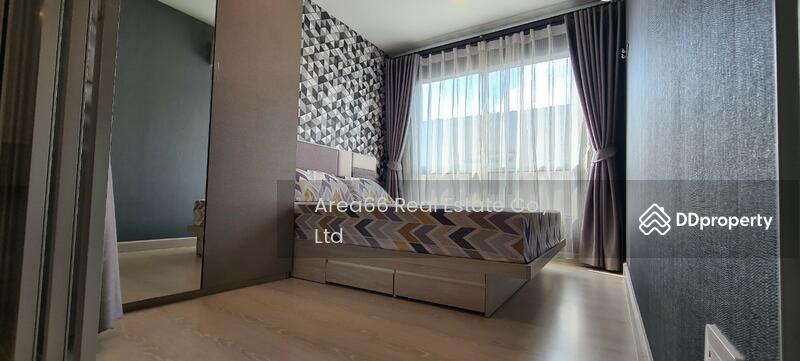 ขาย - Niche ID Sukhumvit 113 : นิช ไอดี สุขุมวิท 113, สมุทรปราการ