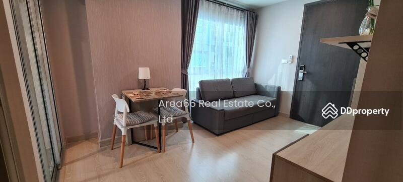 ขาย - Niche ID Sukhumvit 113 : นิช ไอดี สุขุมวิท 113, สมุทรปราการ