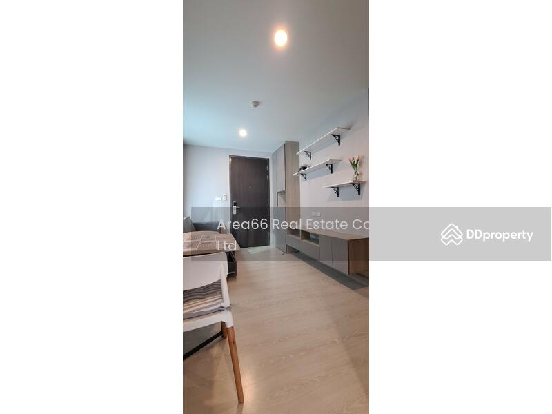 ขาย - Niche ID Sukhumvit 113 : นิช ไอดี สุขุมวิท 113, สมุทรปราการ