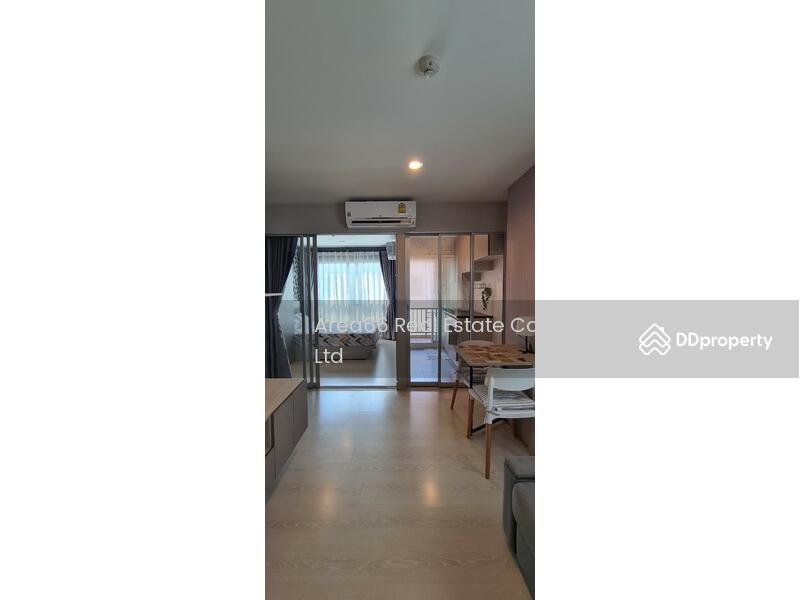 ขาย - Niche ID Sukhumvit 113 : นิช ไอดี สุขุมวิท 113, สมุทรปราการ