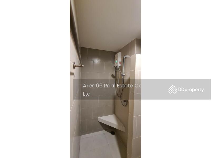 ขาย - Niche ID Sukhumvit 113 : นิช ไอดี สุขุมวิท 113, สมุทรปราการ