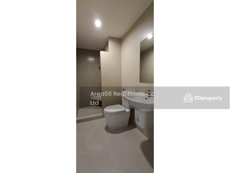 ขาย - Niche ID Sukhumvit 113 : นิช ไอดี สุขุมวิท 113, สมุทรปราการ