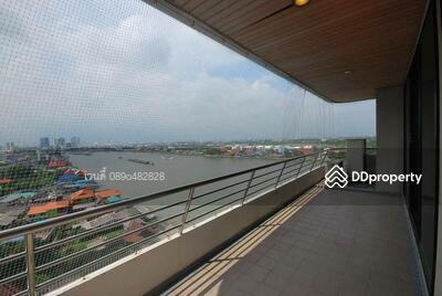 ขาย - Riverine Place : ริเวอไรน์ เพลส, นนทบุรี
