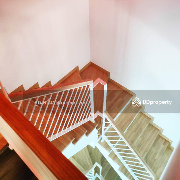 ขาย - Werkk กิ่งแก้ว สุวรรณภูมิ, สมุทรปราการ