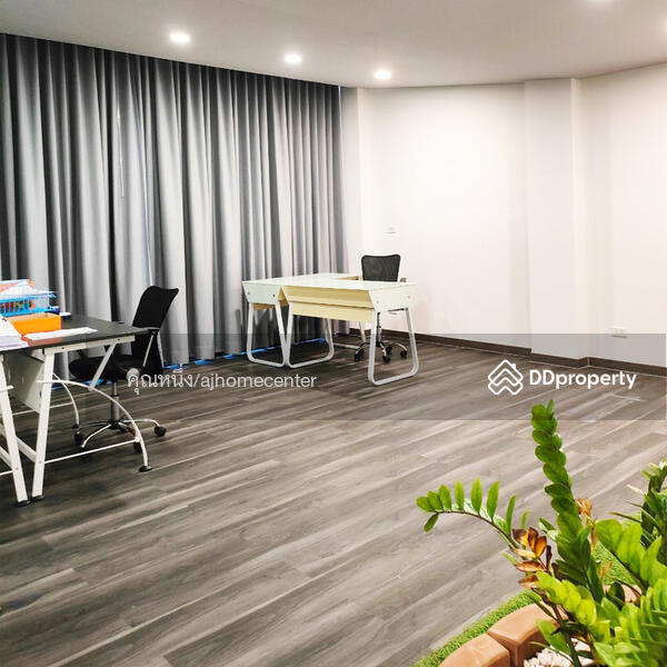 ขาย - Werkk กิ่งแก้ว สุวรรณภูมิ, สมุทรปราการ