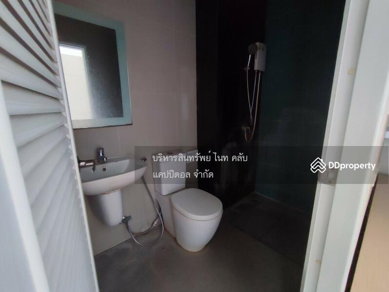ขาย - The Lofts Condo : เดอะ ล็อฟท์ คอนโด, นครราชสีมา