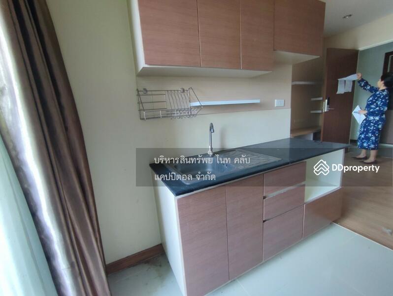 For Sale - the loft โคราช, Nakhon Ratchasima