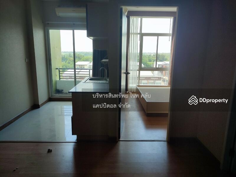 For Sale - the loft โคราช, Nakhon Ratchasima