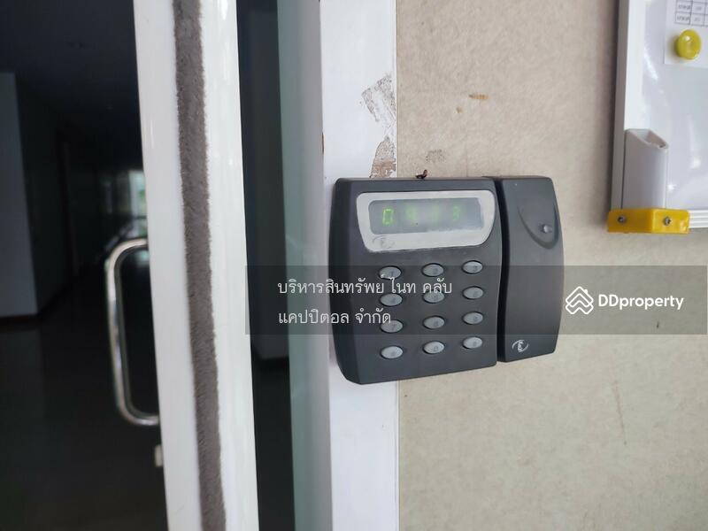For Sale - the loft โคราช, Nakhon Ratchasima