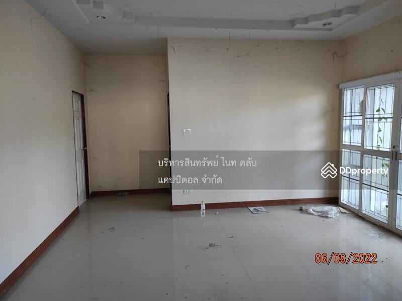 ขาย - หมู่บ้านมะลิวัลย์ 2 ขอนแก่น, ขอนแก่น