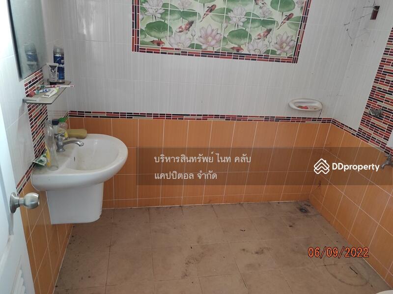 ขาย - หมู่บ้านมะลิวัลย์ 2 ขอนแก่น, ขอนแก่น