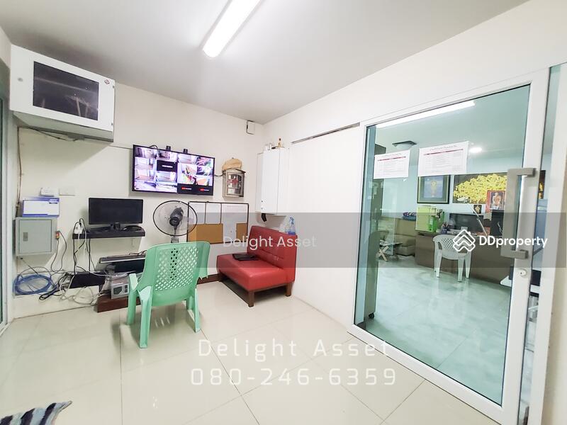 แพรกษาใหม่, Samut Prakan, Phreak Sa Mai, Muang Samut Prakarn, Samut Prakan, 10+ Bedrooms, 1,283 sqm, Apartment For Sale, by พิสุทธิ์ ปัญจนันท, 10511510 - DDproperty.com