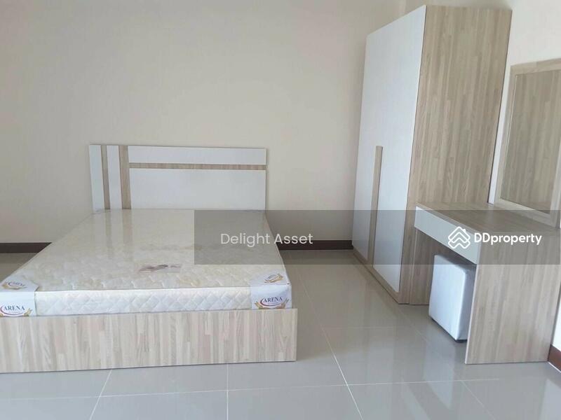 แพรกษาใหม่, Samut Prakan, Phreak Sa Mai, Muang Samut Prakarn, Samut Prakan, 10+ Bedrooms, 1,283 sqm, Apartment For Sale, by พิสุทธิ์ ปัญจนันท, 10511510 - DDproperty.com