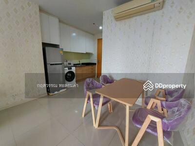 ขาย - Circle Condominium : เซอร์เคิล คอนโดมิเนียม, กรุงเทพ