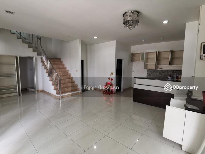 For Sale - THE PARK HOME OFFICE, Bangkok