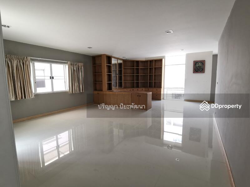 For Sale - THE PARK HOME OFFICE, Bangkok