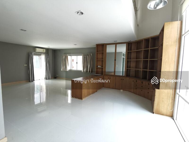 For Sale - THE PARK HOME OFFICE, Bangkok