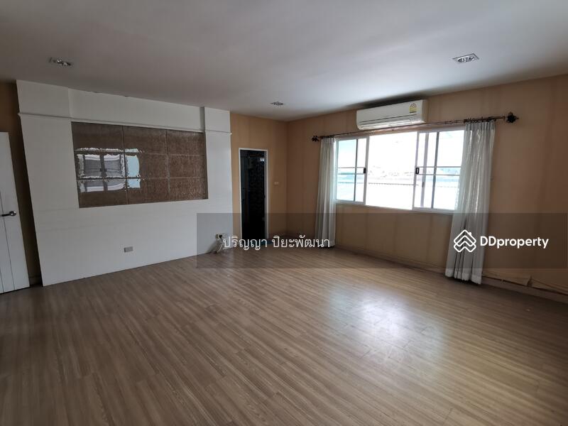 For Sale - THE PARK HOME OFFICE, Bangkok