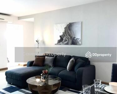 For Sale - Supalai Park Ekkamai-Thonglor, Bangkok