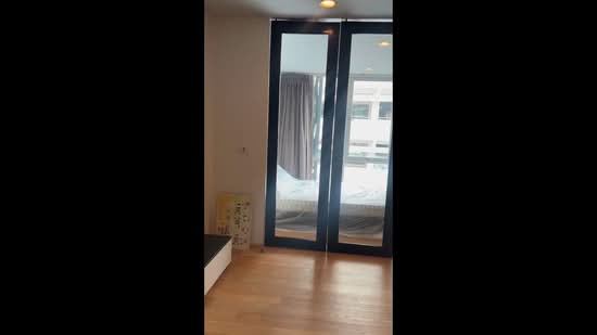 The Tempo Ruamrudee : เดอะ เทมโป ร่วมฤดี, กรุงเทพ, ร่วมฤดี, ลุมพินี, ปทุมวัน, กรุงเทพ, 34 ตร.ม., คอนโด ให้เช่า, โดย Caveman Property, 10512846 - DDproperty.com