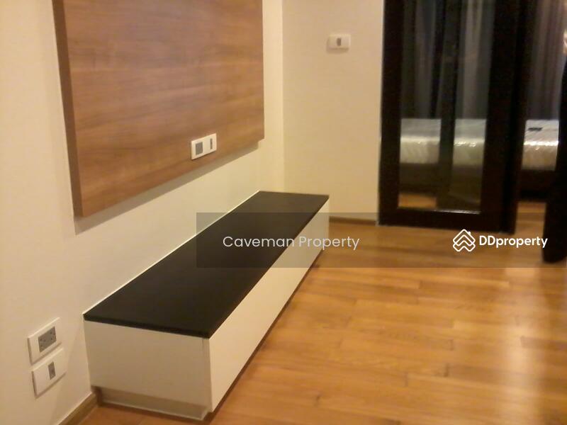 The Tempo Ruamrudee : เดอะ เทมโป ร่วมฤดี, กรุงเทพ, ร่วมฤดี, ลุมพินี, ปทุมวัน, กรุงเทพ, 34 ตร.ม., คอนโด ให้เช่า, โดย Caveman Property, 10512846 - DDproperty.com