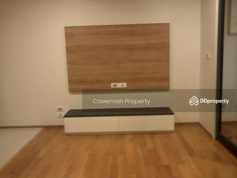 The Tempo Ruamrudee : เดอะ เทมโป ร่วมฤดี, กรุงเทพ, ร่วมฤดี, ลุมพินี, ปทุมวัน, กรุงเทพ, 34 ตร.ม., คอนโด ให้เช่า, โดย Caveman Property, 10512846 - DDproperty.com