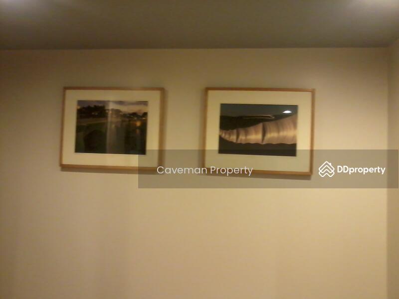 The Tempo Ruamrudee : เดอะ เทมโป ร่วมฤดี, กรุงเทพ, ร่วมฤดี, ลุมพินี, ปทุมวัน, กรุงเทพ, 34 ตร.ม., คอนโด ให้เช่า, โดย Caveman Property, 10512846 - DDproperty.com