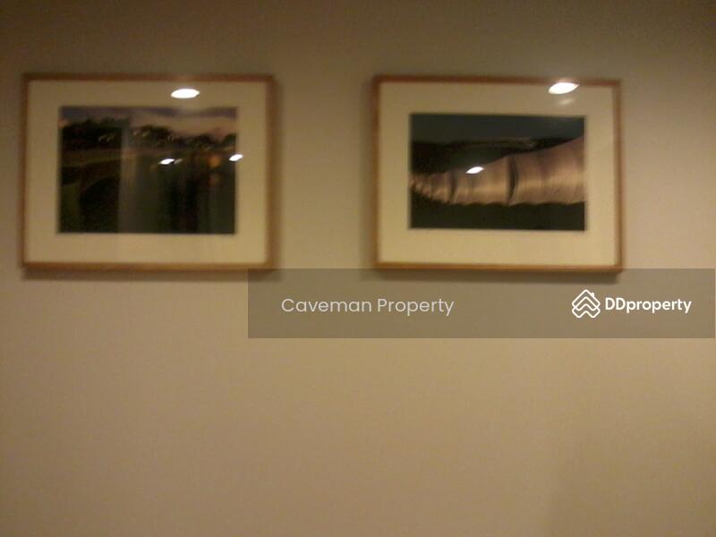 The Tempo Ruamrudee : เดอะ เทมโป ร่วมฤดี, กรุงเทพ, ร่วมฤดี, ลุมพินี, ปทุมวัน, กรุงเทพ, 34 ตร.ม., คอนโด ให้เช่า, โดย Caveman Property, 10512846 - DDproperty.com