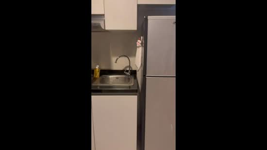 The Tempo Ruamrudee : เดอะ เทมโป ร่วมฤดี, กรุงเทพ, ร่วมฤดี, ลุมพินี, ปทุมวัน, กรุงเทพ, 33 ตร.ม., คอนโด ให้เช่า, โดย Caveman Property, 10512866 - DDproperty.com