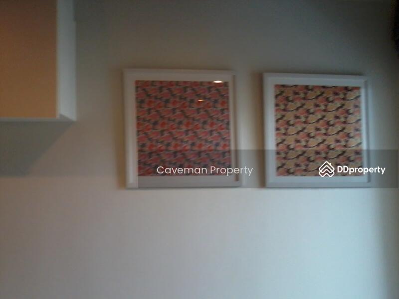 The Tempo Ruamrudee : เดอะ เทมโป ร่วมฤดี, กรุงเทพ, ร่วมฤดี, ลุมพินี, ปทุมวัน, กรุงเทพ, 33 ตร.ม., คอนโด ให้เช่า, โดย Caveman Property, 10512866 - DDproperty.com