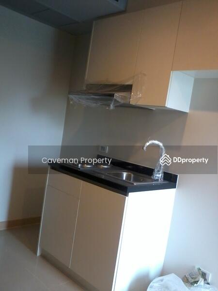 The Tempo Ruamrudee : เดอะ เทมโป ร่วมฤดี, กรุงเทพ, ร่วมฤดี, ลุมพินี, ปทุมวัน, กรุงเทพ, 33 ตร.ม., คอนโด ให้เช่า, โดย Caveman Property, 10512866 - DDproperty.com