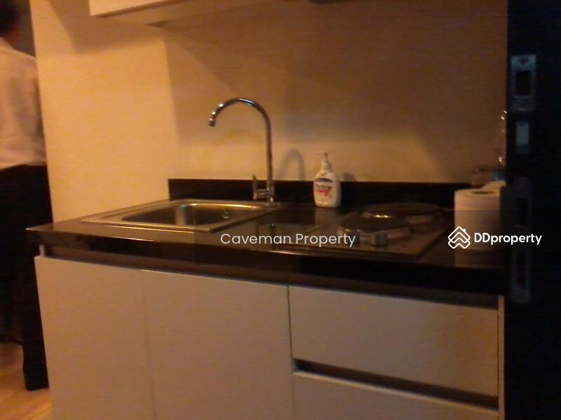 The Tempo Ruamrudee : เดอะ เทมโป ร่วมฤดี, กรุงเทพ, ร่วมฤดี, ลุมพินี, ปทุมวัน, กรุงเทพ, 33 ตร.ม., คอนโด ให้เช่า, โดย Caveman Property, 10512866 - DDproperty.com