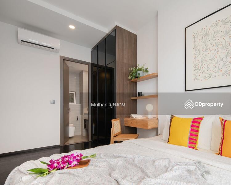 Park Origin Thonglor, Bangkok, Soi Thonglor 10, Sukhumvit Road, Khlong Tan Nua, Watthana, Bangkok, 2 Bedrooms, 68 sqm, Condo For Rent, by Nanthana SaeTing, 10514531 - DDproperty.com