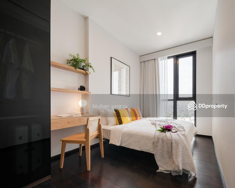 Park Origin Thonglor, Bangkok, Soi Thonglor 10, Sukhumvit Road, Khlong Tan Nua, Watthana, Bangkok, 2 Bedrooms, 68 sqm, Condo For Rent, by Nanthana SaeTing, 10514531 - DDproperty.com