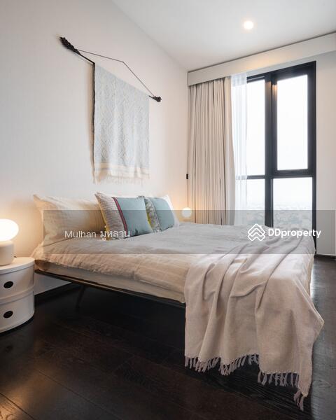 Park Origin Thonglor, Bangkok, Soi Thonglor 10, Sukhumvit Road, Khlong Tan Nua, Watthana, Bangkok, 2 Bedrooms, 68 sqm, Condo For Rent, by Nanthana SaeTing, 10514531 - DDproperty.com