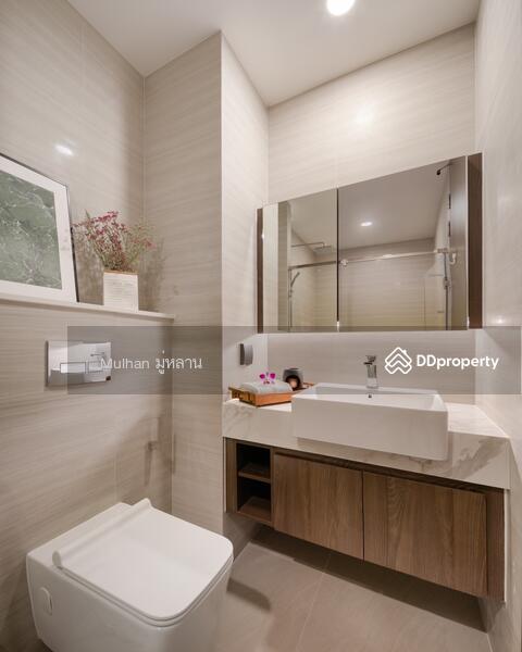 Park Origin Thonglor, กรุงเทพ, Soi Thonglor 10, Sukhumvit Road, คลองตันเหนือ, วัฒนา, กรุงเทพ, 68 ตร.ม., คอนโด ให้เช่า, โดย Nanthana SaeTing, 10514531 - DDproperty.com