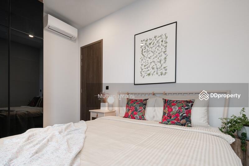 Park Origin Thonglor, กรุงเทพ, Soi Thonglor 10, Sukhumvit Road, คลองตันเหนือ, วัฒนา, กรุงเทพ, 68 ตร.ม., คอนโด ให้เช่า, โดย Nanthana SaeTing, 10514531 - DDproperty.com