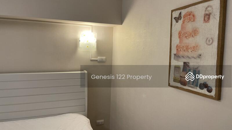 Blossom Condo @ Fashion Altitude, Bangkok, Ratchada-Ramintra Road Nabaan, Khan Na Yao, Bangkok, 1 Bedroom, 45 sqm, Condo For Rent, by Thapakorn Kamenketkarn, 10514621 - DDproperty.com