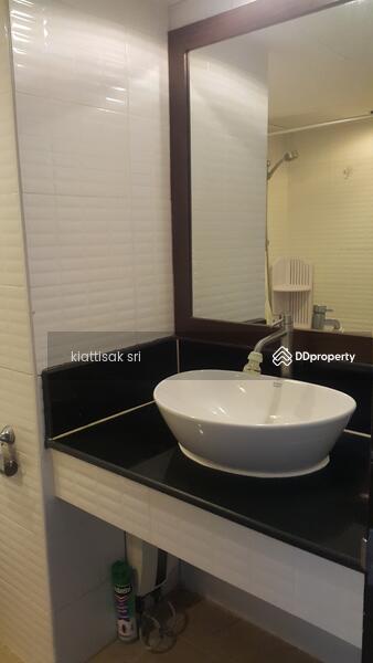 Omni Tower Sukhumvit Nana : ออมนิ ทาวเวอร์ สุขุมวิท นานา, กรุงเทพ, 69 ซอย สุขุมวิท 4, คลองเตย, คลองเตย, กรุงเทพ, 32 ตร.ม., คอนโด ให้เช่า, โดย Kiat S., 10514672 - DDproperty.com