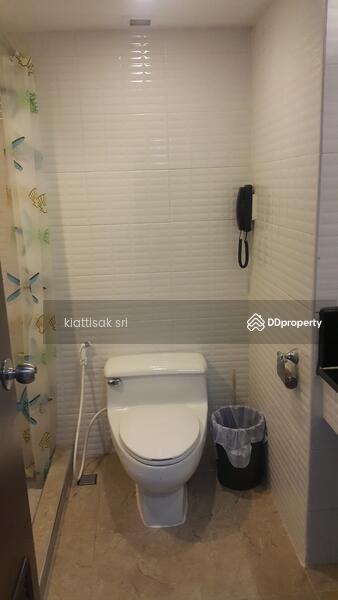 Omni Tower Sukhumvit Nana, Bangkok, 69 Sukhumvit 4 Alley, Khlong Toei, Khlong Toei, Bangkok, Studio, 32 sqm, Condo For Rent, by kiat S., 10514672 - DDproperty.com