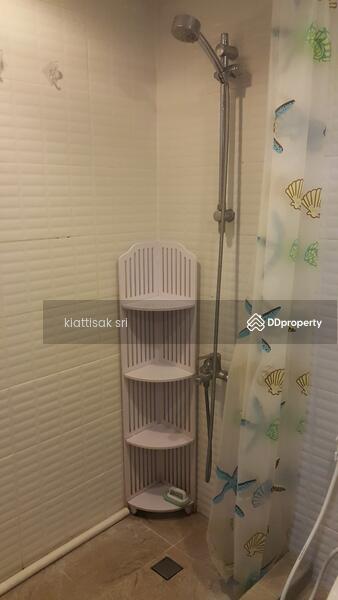 Omni Tower Sukhumvit Nana : ออมนิ ทาวเวอร์ สุขุมวิท นานา, กรุงเทพ, 69 ซอย สุขุมวิท 4, คลองเตย, คลองเตย, กรุงเทพ, 32 ตร.ม., คอนโด ให้เช่า, โดย Kiat S., 10514672 - DDproperty.com