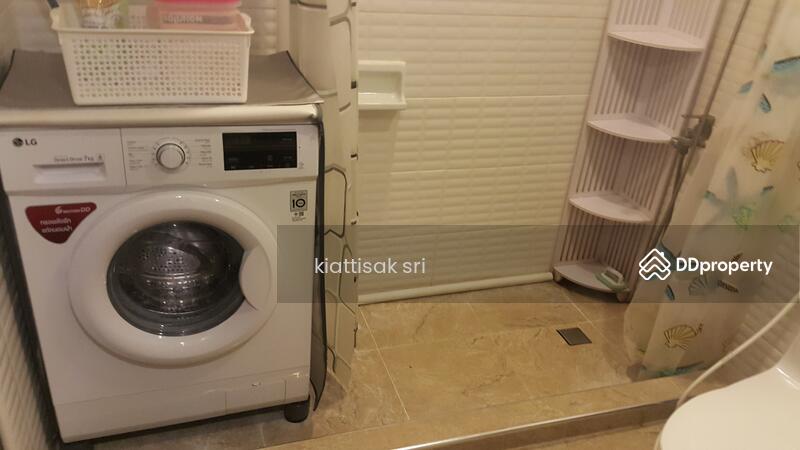 Omni Tower Sukhumvit Nana, Bangkok, 69 Sukhumvit 4 Alley, Khlong Toei, Khlong Toei, Bangkok, Studio, 32 sqm, Condo For Rent, by kiat S., 10514672 - DDproperty.com