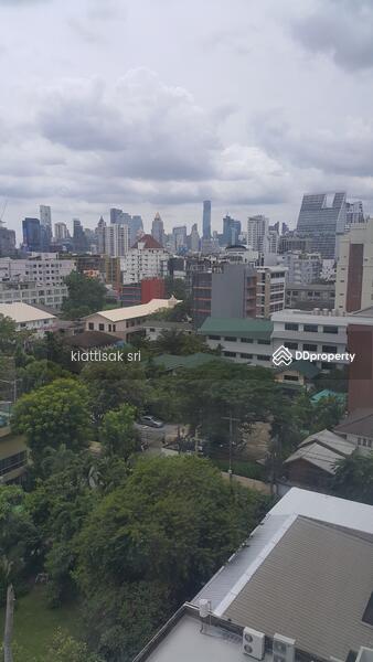 Omni Tower Sukhumvit Nana, Bangkok, 69 Sukhumvit 4 Alley, Khlong Toei, Khlong Toei, Bangkok, Studio, 32 sqm, Condo For Rent, by kiat S., 10514672 - DDproperty.com