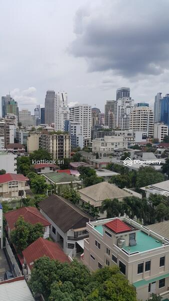 Omni Tower Sukhumvit Nana, Bangkok, 69 Sukhumvit 4 Alley, Khlong Toei, Khlong Toei, Bangkok, Studio, 32 sqm, Condo For Rent, by kiat S., 10514672 - DDproperty.com