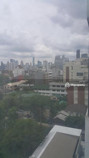 Omni Tower Sukhumvit Nana : ออมนิ ทาวเวอร์ สุขุมวิท นานา, กรุงเทพ, 69 ซอย สุขุมวิท 4, คลองเตย, คลองเตย, กรุงเทพ, 32 ตร.ม., คอนโด ให้เช่า, โดย Kiat S., 10514672 - DDproperty.com