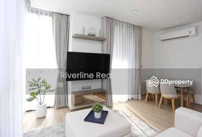 For Rent - Kawa Haus, Bangkok