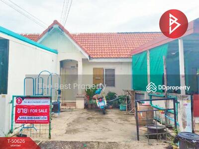 ขาย - บ้านสวยน้ำใส บางปะกง, ฉะเชิงเทรา