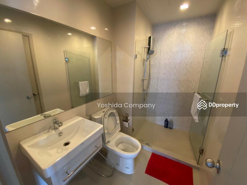 Life Sukhumvit 48, Bangkok, Soi Sukhumvit 48, Phra Kanong, Khlong Toei, Bangkok, 2 Bedrooms, 47 sqm, Condo For Rent, by Yoshida Co., Ltd., 10515294 - DDproperty.com